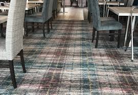 wiltoncarpets com wp content uploads 2023 07 6