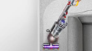 dyson ball 2 review real homes