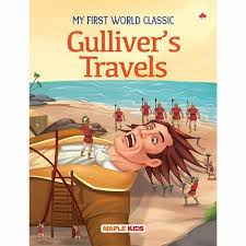 gulliver s travels at rs 54 story