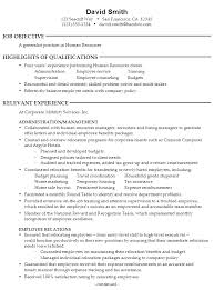 Hr Coordinator Resume Template   Free Resume Example And Writing     Allstar Construction