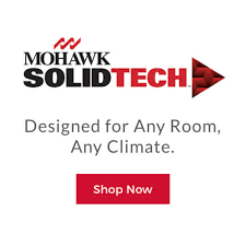 mohawk solidtech in south florida