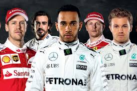 Account suspended formula 1 car formula 1 formula. Top 10 Richest Formula One Drivers Of All Time
