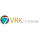 VRK IT Vision Inc. logo