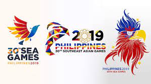 She turned pro in 2019 and by 19 already had her first major, this history making hitter is just getting started. Philippine Eagle Shines As Netizens Redesign 2019 Sea Games Logo