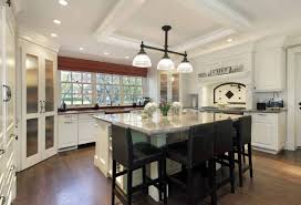 Diy Kitchen Ceiling Ideas And Designs