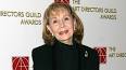 Video for "   Katherine Helmond" actress, VIDEO,