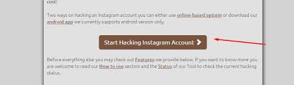 Hack instagram easily with just a few clicks and securely through our website. Instagram Hack Free No Survey Fasrhealthy