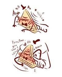 41 Bill Cipher ideas | gravity falls art, gravity falls, gravity falls bill