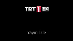 Canlı yayınına hd olarak resmi yayın kanalı trtizle.com'dan ulaşabilirsiniz. Trt 1 Canli Izle 14 Ekim 2019 Trt 1 Canli Yayini Ve Yayin Akisi