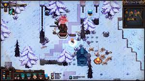 Pocket edition is a hack 'n' slash game with roguelike and rpg elements,. Hero Siege Pocket Edition For Android Apk Download