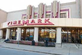 Visit our cinemark theater in ashland, ky. Universal And Cinemark Agree On Earlier Home Release For Movies