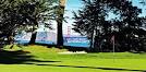 Lincoln Park Golf Course in San Francisco, California, USA | GolfPass