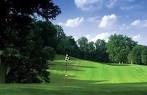 Avon Fields Golf Course in Cincinnati, Ohio, USA | GolfPass