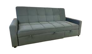 romeo a sofa with pull out pop up