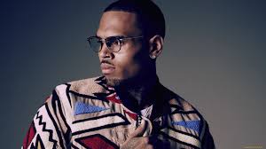 Collection by justin rodriguez • last updated 3 weeks ago. Chris Brown Wallpapers 25 Images Wallpaperboat