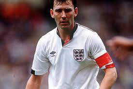 Image result for Bryan Robson