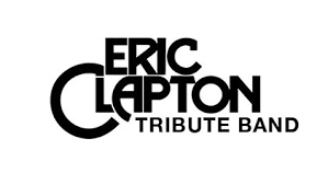 ERIC CLAPTON TRIBUTE BAND :: Banda tributo a ERIC CLAPTON :: BEBA 33 · Promoción · Comunicación · Management