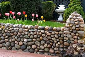 Is Decorative Stone Right For Your