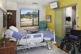 اسعار عمليات تصحيح النظر في مستشفى الحبيب توظيف