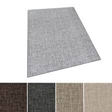 indoor area rug collection
