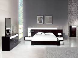 Master Bedroom Furniture Design