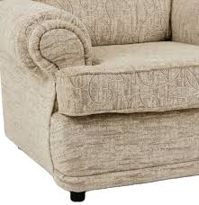 seat armchair sofa suite kent 32