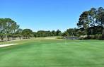 Azalea Sands Golf Course in North Myrtle Beach, South Carolina ...