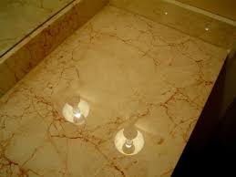 stone tile and carpet cleaning and