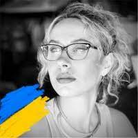 Mariam Kintsurashvili on LinkedIn: #childhood #ukrainian #children  #russianinvasion #stoprussia… | 22 comments
