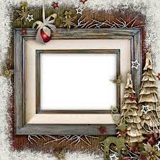 Free ecards are a great way to go easy on the planet. Free Digital Christmas Card From The Cherry On Top Digital Christmas Cards Christmas Card Background Christmas Photo Frame