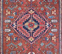 antique persian rugs shipped worldwide