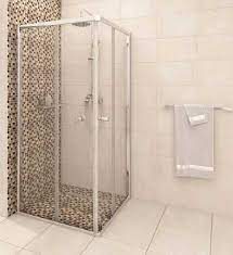 Ctm Showers For Bathroom