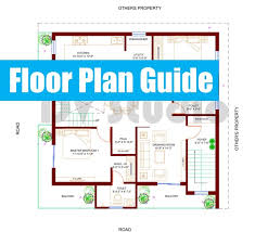 Floor Plans The Ultimate Guide To