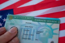 how to renew expired green card 2024