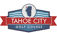 Tahoe City Golf Course | Tahoe City Public Utility District