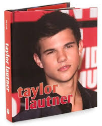Find free coloring pages, color poster and pictures in taylor lautner coloring pages! Taylor Lautner Little Gift Book By Sarah Parvis Barnes Noble