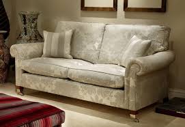 sofa duresta luxury furniture mr