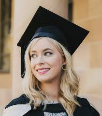 Law Scholarships for International Students - University of Queensland