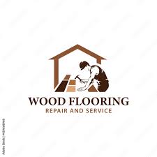 wood flooring repair and service with