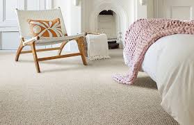 the pros cons of loop pile carpets is