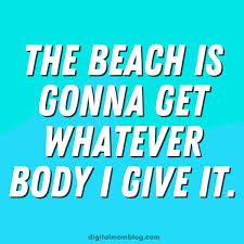 summer body memes 20 funny images