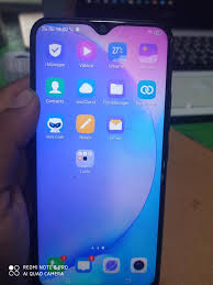 Android vivo y12 usb drivers often allow your pc to recognize device as it is plugged in. Vivo Y12 D Day Mobile Service 2 Software Owner Akk Facebook
