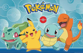 3400 pokemon pictures wallpapers com