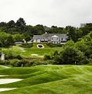 Treesdale Golf & Country Club in Gibsonia, Pennsylvania | foretee.com