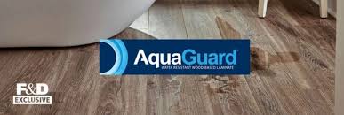 the best waterproof laminate flooring