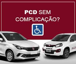 Compass 2.0 Longitude 4X4 Aut. 4P. em Ribeirão Preto Diesel 21 ...