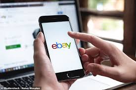 This app also helps you in saving your mobile's memory space. Compulsive Online Shopping Should Be Recognised As A Mental Disorder Psychologists Say Daily Mail Online