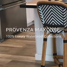 provenza maxcore moda living luxury