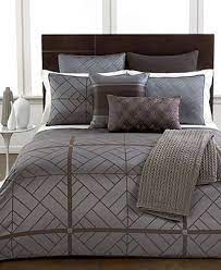 hotel bedding sets bed linens luxury