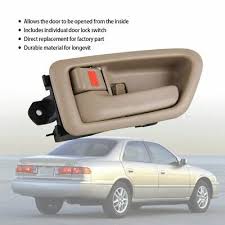 for 1998 2001 toyota camry ce le xle